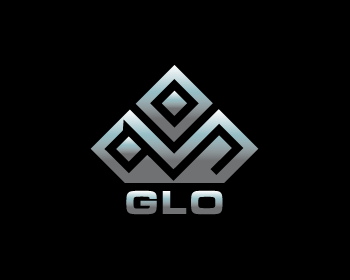 GLO USA Corp